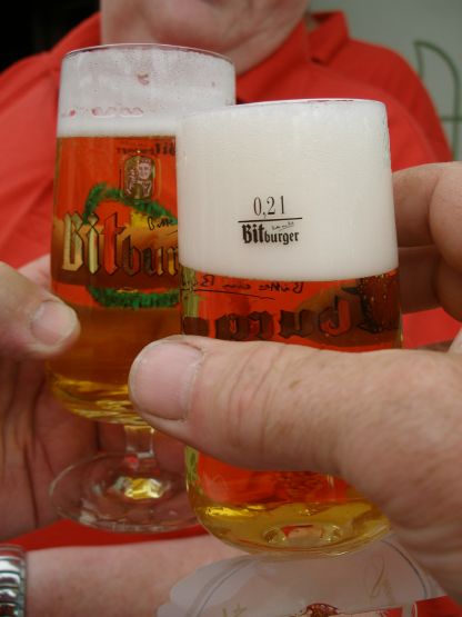 LeoDamm50Jahre01062009 263 (222).jpg